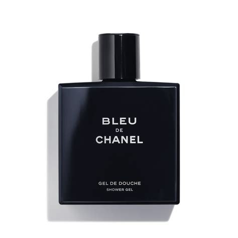 bleu de chanel des moines iowa|bleu de chanel fragrance.